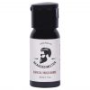 Beard oil: 100% natural & organic
