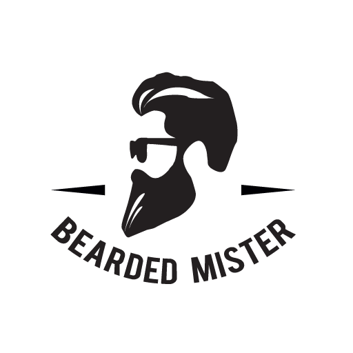 Natural Beard Care Products | Beard Oil | Beard Shampoo | Beard Wax | Bearded Mister